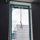 티엔에스디자인 이미지