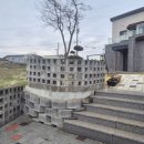 모들펜션 네이버블로그
