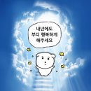 🐋12월 모음집🏔
