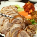 송가네족발보쌈 이미지