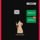 라이브벤치 | 2026 BTS 컴백 라이브: ARIRANG 광화문 다녀온 후기