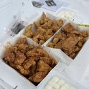 어반클래식 | [사당] 사당파티룸 어반클래식 후기 :) 친구들이랑 보드게임 하기 딱 좋았던 공간