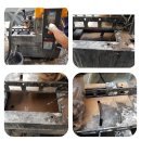 모든크리닝 이미지