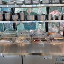 한마음정육식당 방동점 이미지