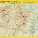 지산리구판장