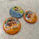 뽑기방GO | [미국] 올랜도 디즈니 팝센츄리 리조트, 디즈니월드 숙소 추천 후기 (리조트 꿀팁 총정리)