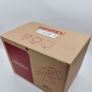 삼성철물 이미지