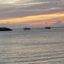 거진시내 이미지