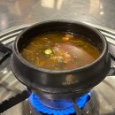 백두한우 | 마곡 발산역맛집 백두한우곱창 곱창, 볶음밥 후기