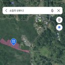 애월읍 소길리 산89-1,89-2(5,100평) 이미지
