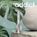래쉬에딕션 후기, 제아스튜디오에서 구매한 속눈썹 영양제 리뷰