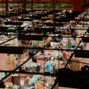 포인트 유통 이미지