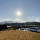 아주니키즈풀빌라 이미지