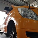 티스테이션 충청북도혁신도시점 이미지