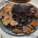 본전갈비 이미지