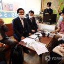 열린부동산중개사무소 이미지