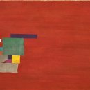 이천시립월전미술관 이미지