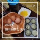 엔돌핀사우나매점 | 인천 남동구 모래내시장 근처 찜질방 엔돌핀 사우나 주말 방문 솔직 후기