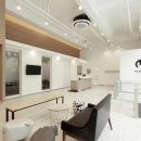 이노동물병원 이미지