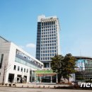 서울도봉구학교밖청소년지원센터 뉴스1