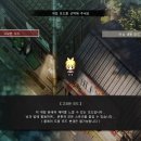 알림이종합광고기획