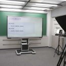 스튜디오디맨션