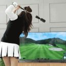 홀인원골프존 이미지