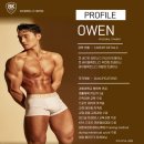 바이칼휘트니스 이미지