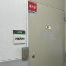 코젤샵 네이버블로그