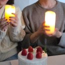 성산효 마을봉사단 | 11월.Zip