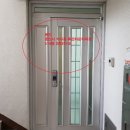 지석로 이미지
