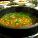남서울아바이순대 - 서초구 사평대로56길 7 | 남서울아바이순대