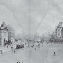 남대문로 이미지