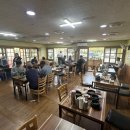 국일설렁탕 이미지