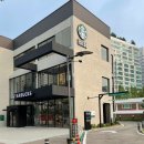 수원-1467 이미지