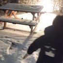 국제선청사 1층 입국장(장애인) | 🅿️ 김포공항 국제선 주차요금 &amp; 50% 할인 꿀팁! (주차타워 이용 및 연결 통로 안내)