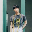 선우물산 이미지