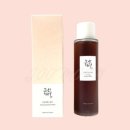 베스트 스킨케어 이미지