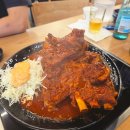 화성숯불구이 | [화성 반월동] 신영통 신상 맛집 '백두산감자탕 반월본점' 뼈숯불구이 솔직후기!