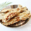 찡오언니 부천점 이미지