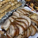 동송보쌈족발 이미지