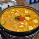숙성도마 이미지