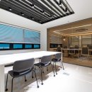 동헌빌딩 이미지