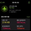 땅땅치킨 장기점 | [일상] 2월
