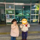 강서구민회관 앞 이미지