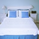 난다펜션 이미지