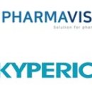 비전파마 이미지