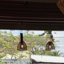 Sol Guest House