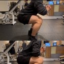 다한메디 | 인생 첫 pt 그리고 첫 웨이트 트레이닝 헬스 입문 및 다이어트 전문 대구 동구 혁신도시 헬스장에서...