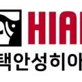 평택안성히아브 - 10737 | 평택안성히아브